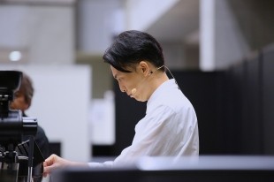世界一への挑戦〜ジャパンバリスタチャンピオンシップで、 3度目の覇者に。